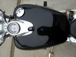 �������� �� ������ �������� Yamaha DragStar400 1998 ���� 20